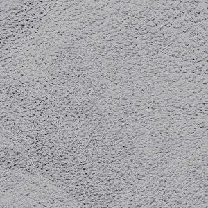 灰绿色带纹理的背景图片