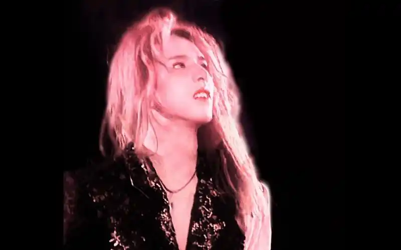 yoshiki综艺混剪暴躁傲娇可爱