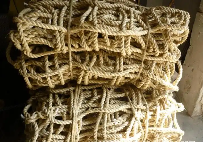 白棕绳,剑麻绳,麻绳,捆扎绳