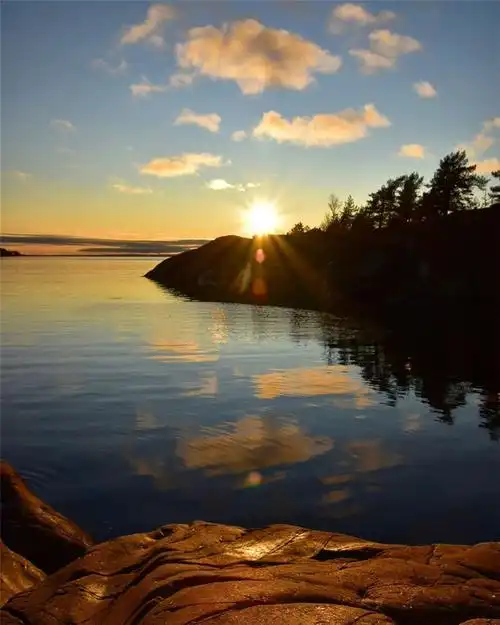 曙光终现武汉加油
