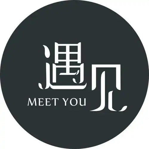 遇见(cover:孙燕姿)