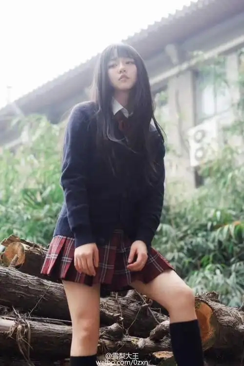 有没有成果的高清图片,可以当壁纸的那种?