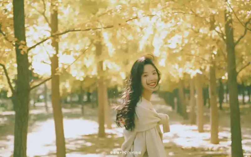 顾森湘&章若楠 - 堆糖,美图壁纸兴趣社区