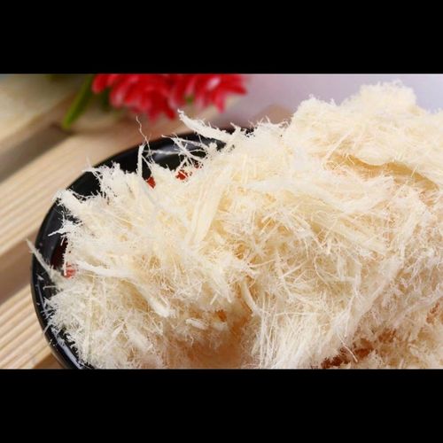 包邮缅甸德宏特产燕窝奶酥糖零食小吃龙须糖酥奶丝糖美食入口即化