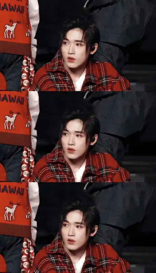 宋亚轩超话97#宋亚轩 遇见十六岁的你#适合当聊天背景的三屏壁纸