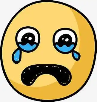 png献上飞吻的大黄脸png呕吐恶心emojipng愤怒表情png哭泣伤心png大哭