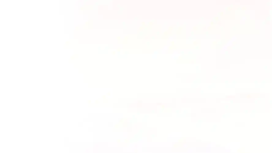 乳白色ppt背景图片热门主题共723条结果