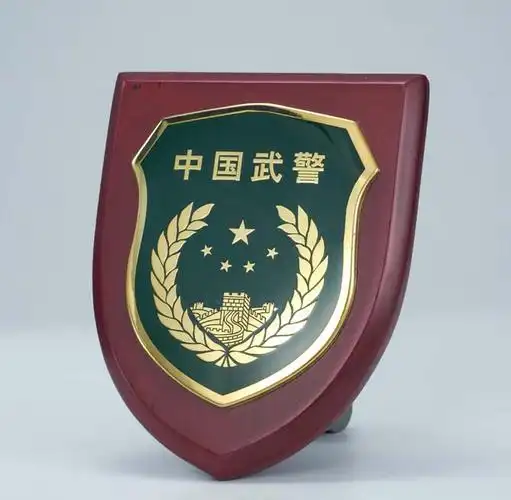 北京政府活动庆典礼品,单位年终送小礼品,水晶礼品