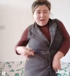 默认专辑 - 堆糖,美图壁纸兴趣社区