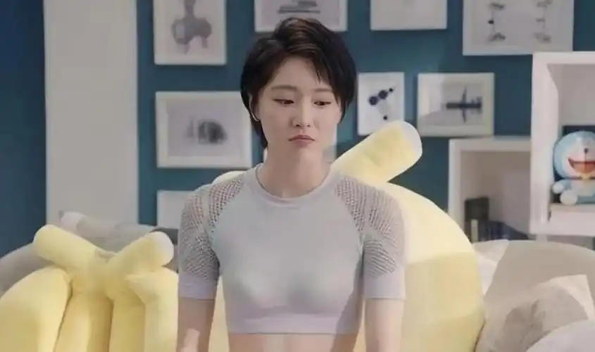 成果演员个人资料简介(成果在出名前都有哪些黑料) - 网络编辑之家