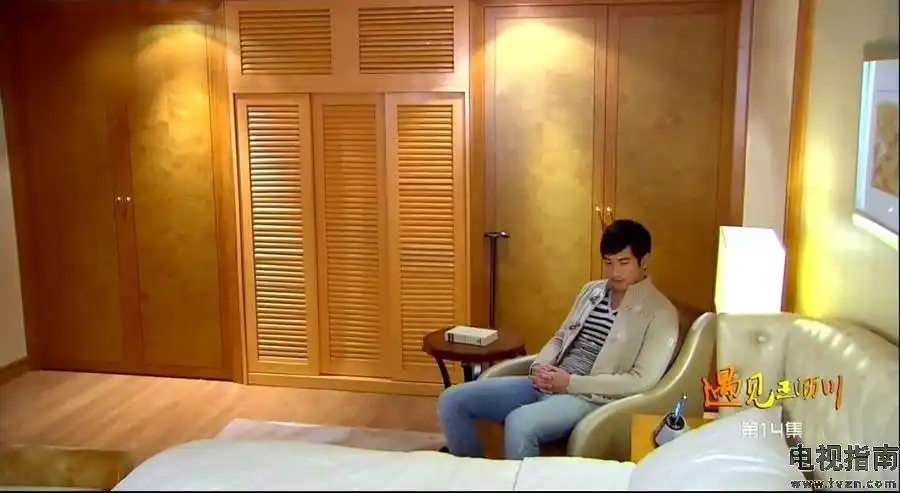 还有假期携带一家大小奔赴翠湖宾馆拍照的沥川迷