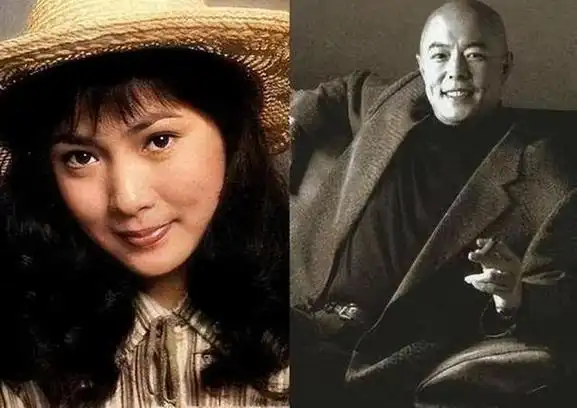 张铁林|张艺谋|足球竞赛|中国足球联赛|中国职业运动联盟|侯俊杰(足