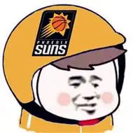 商标头盔头像商标头盔表情包图片头像大全