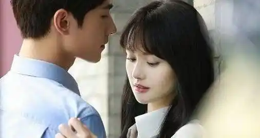 《微微2》换成陈珏琪,网友可能古力娜扎会更好吧?_郑爽_感觉_杨洋