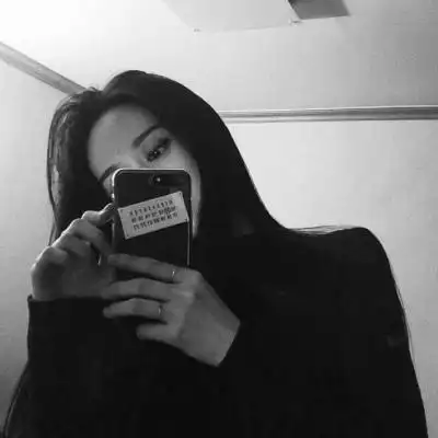 2021最新单人情头高清好看的情头单人一人一张干净图片