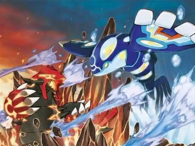 盖欧卡图片合集