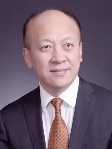 学术回顾 | 周兵:内镜鼻颅底肿瘤外科学及学科发展