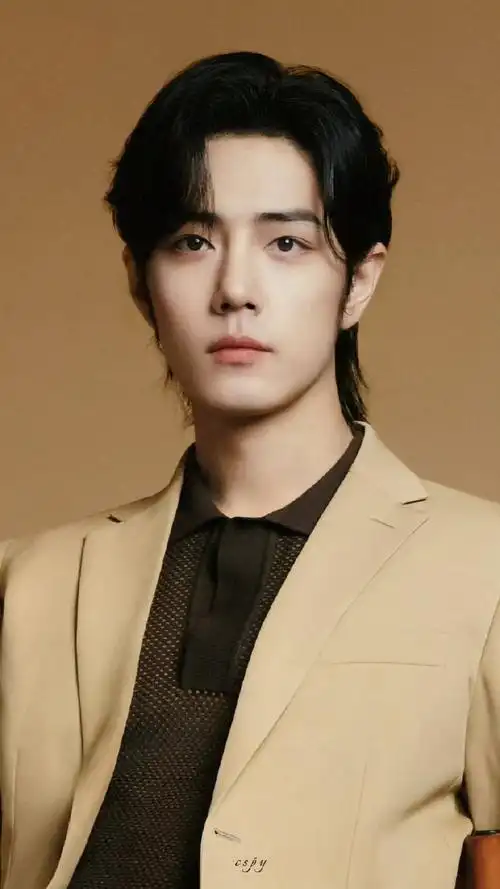 肖战郭靖##肖战电影射雕英雄传侠之大者##肖战骑马路透##肖战藏海传