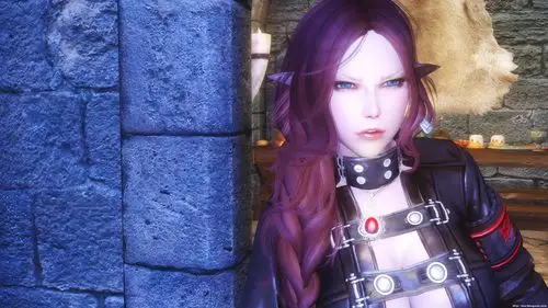 晒妹无福利附所穿衣服剑灵镇魂歌unp7b