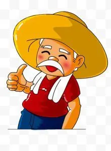 可爱小老头图片免费下载-可爱小老头素材-可爱小老头png素材-可爱小