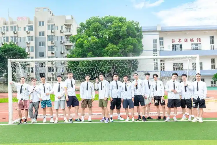 楚凡摄影*湖南师范大学体育学院篮球班最美毕业照