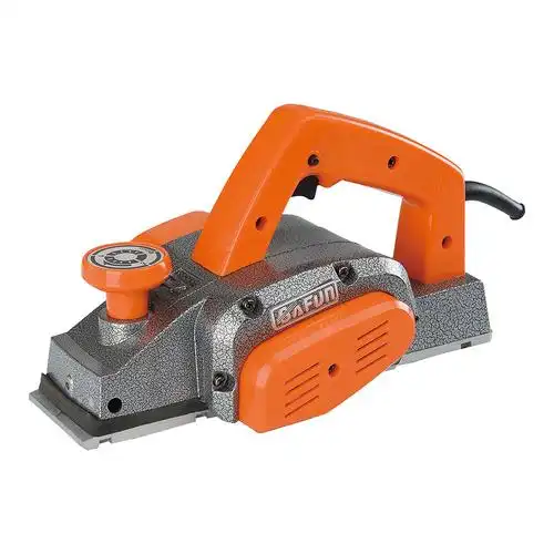 三锋sf8251电刨-电动工具 - 广西南宁蕊之航商贸有限公司