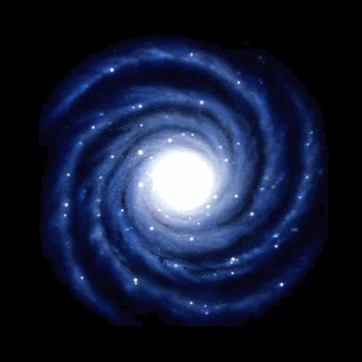 400_400gif 动态图 动图