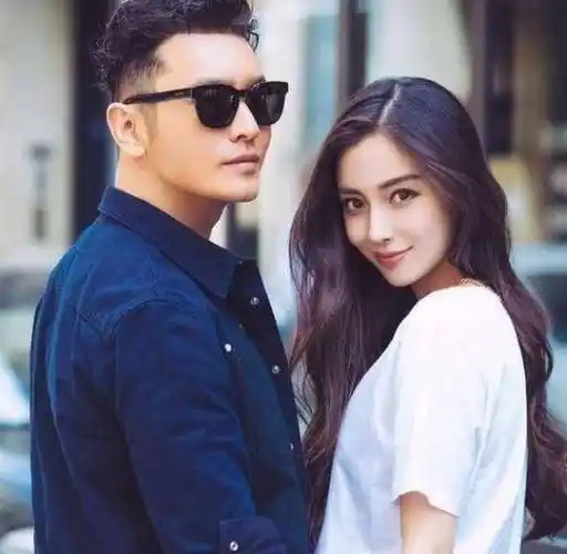 原创baby每天送小海绵上学黄晓明在干嘛懂的人自然懂