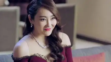 鸡毛飞上天:陈江河十几年就联系了杨雪一次,还敢说自己一直联系人家