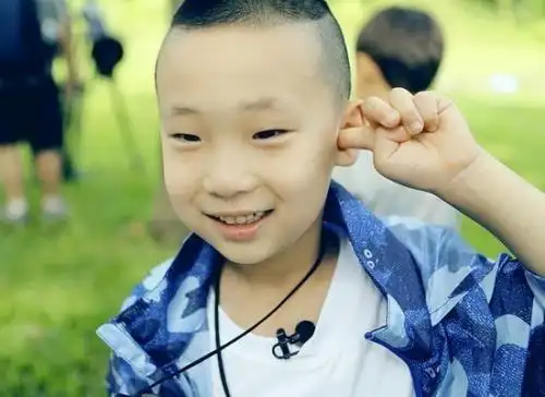 基本资料中文名称:林大竣中文别名:大竣;竣竣类别