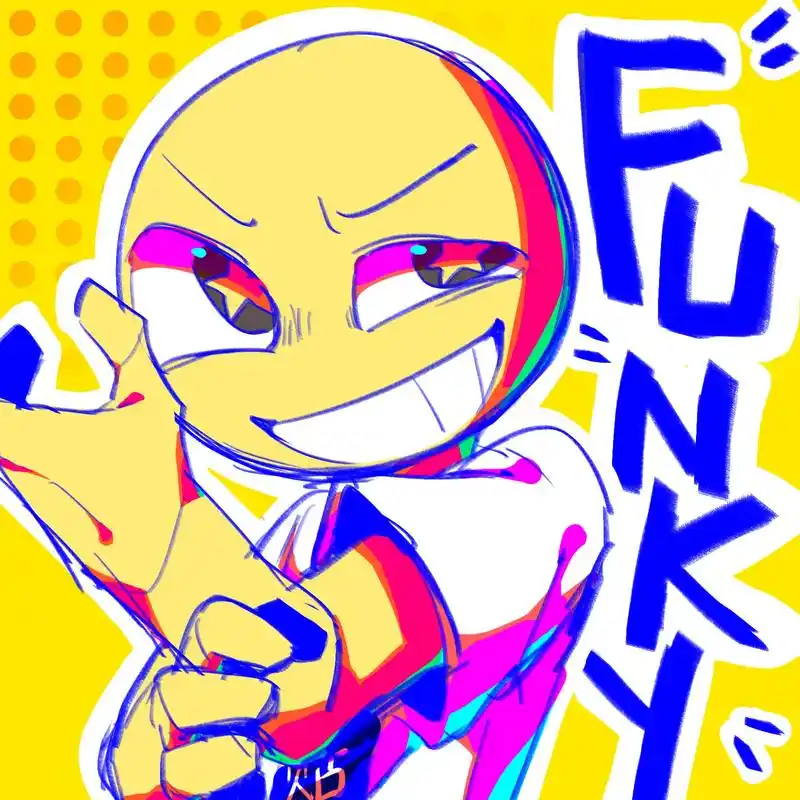 emoji #前方高能表情包动画 #前方高能之滑稽 言危和 - 抖音