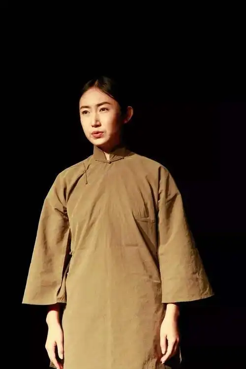 抗日战争时期,那个用母乳救助八路军的沂蒙妇女,后来怎么样了?