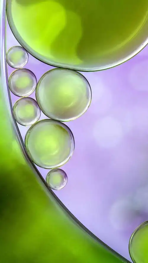 微博壁纸集-花纹背景系列手机壁纸★【新浪微博:高清无水印iphon让