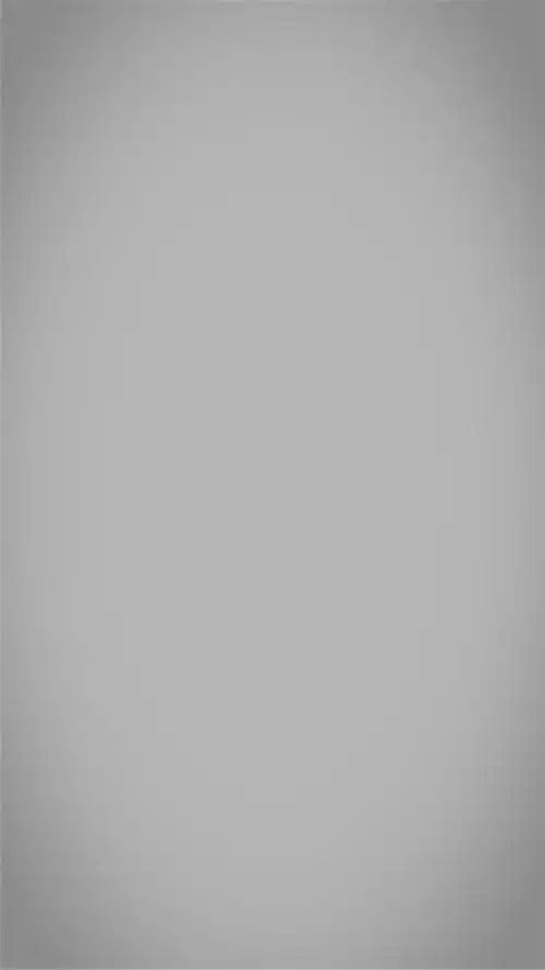 超简洁纯色背景手机壁纸