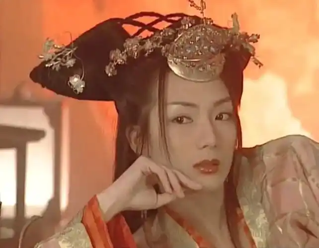 回顾红极一时消失的9位新加坡女星:有人破产,有人成亿万富豪