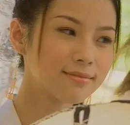 胡小冉(其他人物相关)