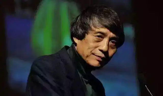 没文化的日本鬼才建筑师安藤忠雄作品一次次惊艳世界