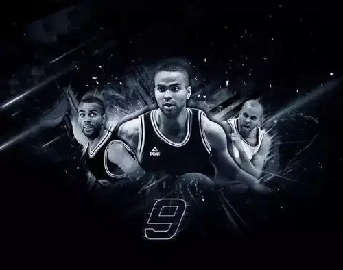 帕克五代-"客场"| 在明确的计划中,变得更加强大