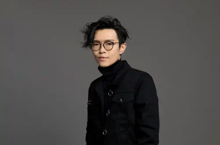 方大同携其全新演唱会 ,与您来一场心灵之约-江苏音乐台-八卦帝