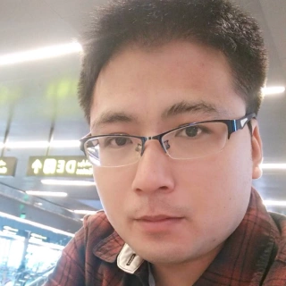 "心永恒"的交友主页,男,29岁,未婚,工作在北京朝阳区 - 朝阳区相亲