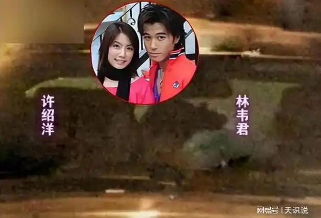 公交车"送导演打底裤,这3个"尤物"一个比一个会玩|贾青|袁弘|郑恺|大s