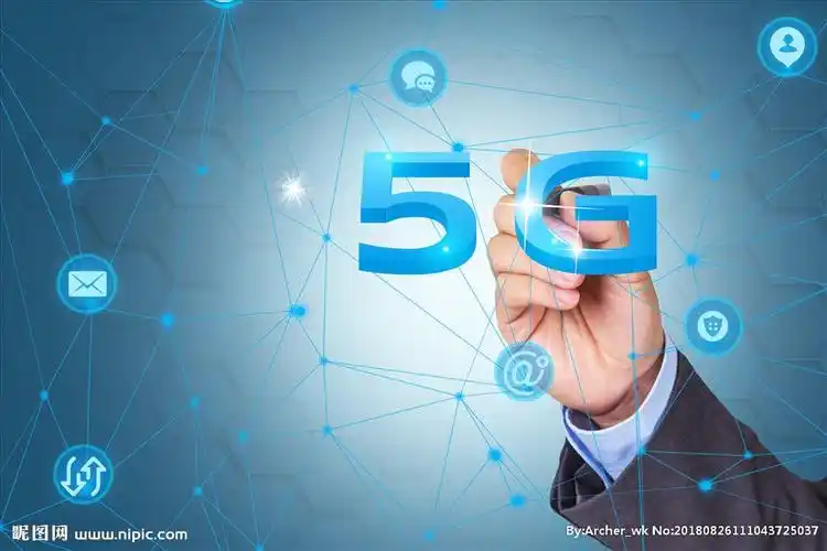5g - 堆糖,美图壁纸兴趣社区