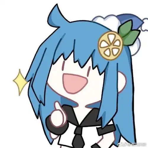 表情包大战-凹凸世界之发图的群聊-话本小说网