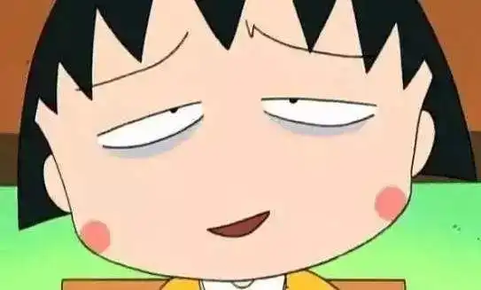 当心!可能是这4种疾病作怪_黑眼圈