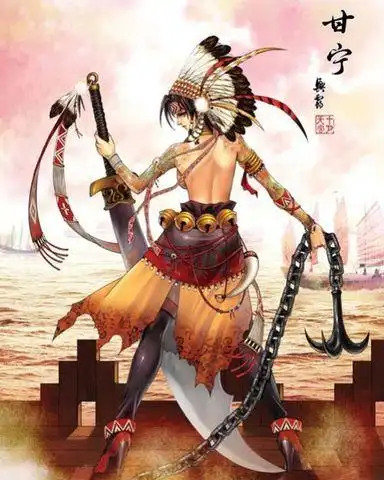 甘宁.jpg