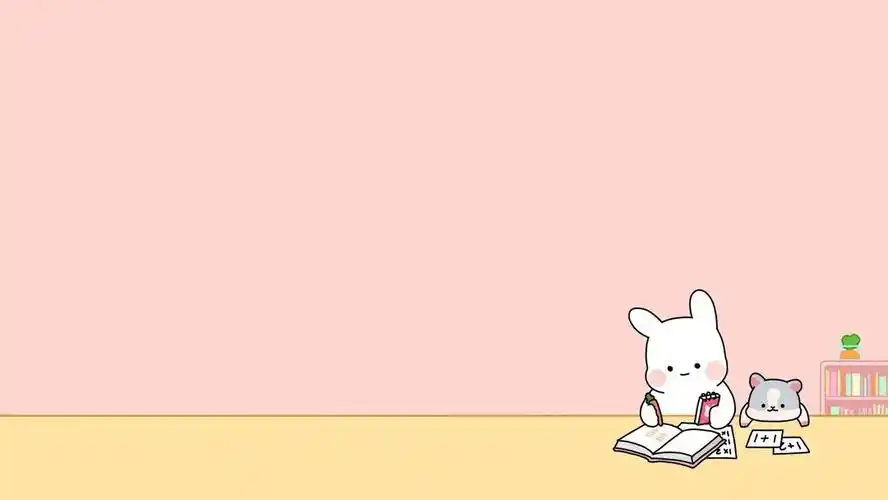 可爱- 堆糖,美图壁纸兴趣社区