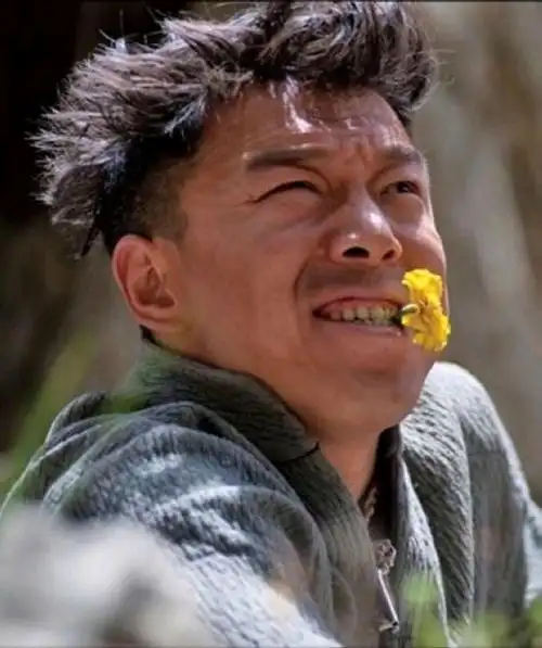 黄渤:从"票房神话"到"沉寂低谷",他还能重回巅峰吗?