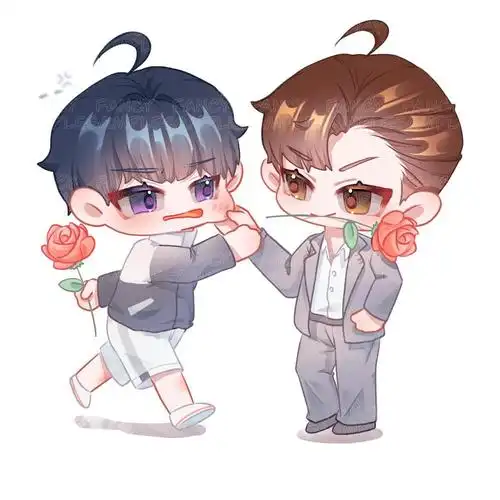 (^o^)ypanda6v6关注打开新页好可爱!一组可爱的小情头2