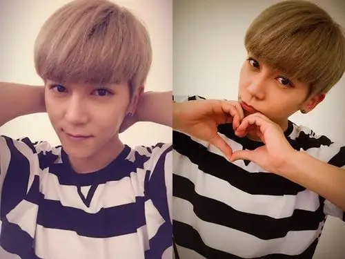 游戏惊见毕书尽!乡民:是真的就请吃鸡排 本尊解答了