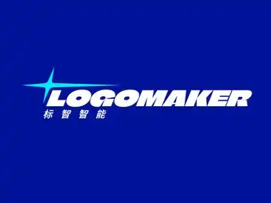 免费logo设计生成_公司logo设计在线制作神器 - 标智客